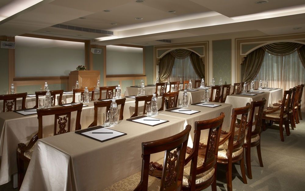 Royal Seasons Hotel Beitou Taipei Eksteriør bilde